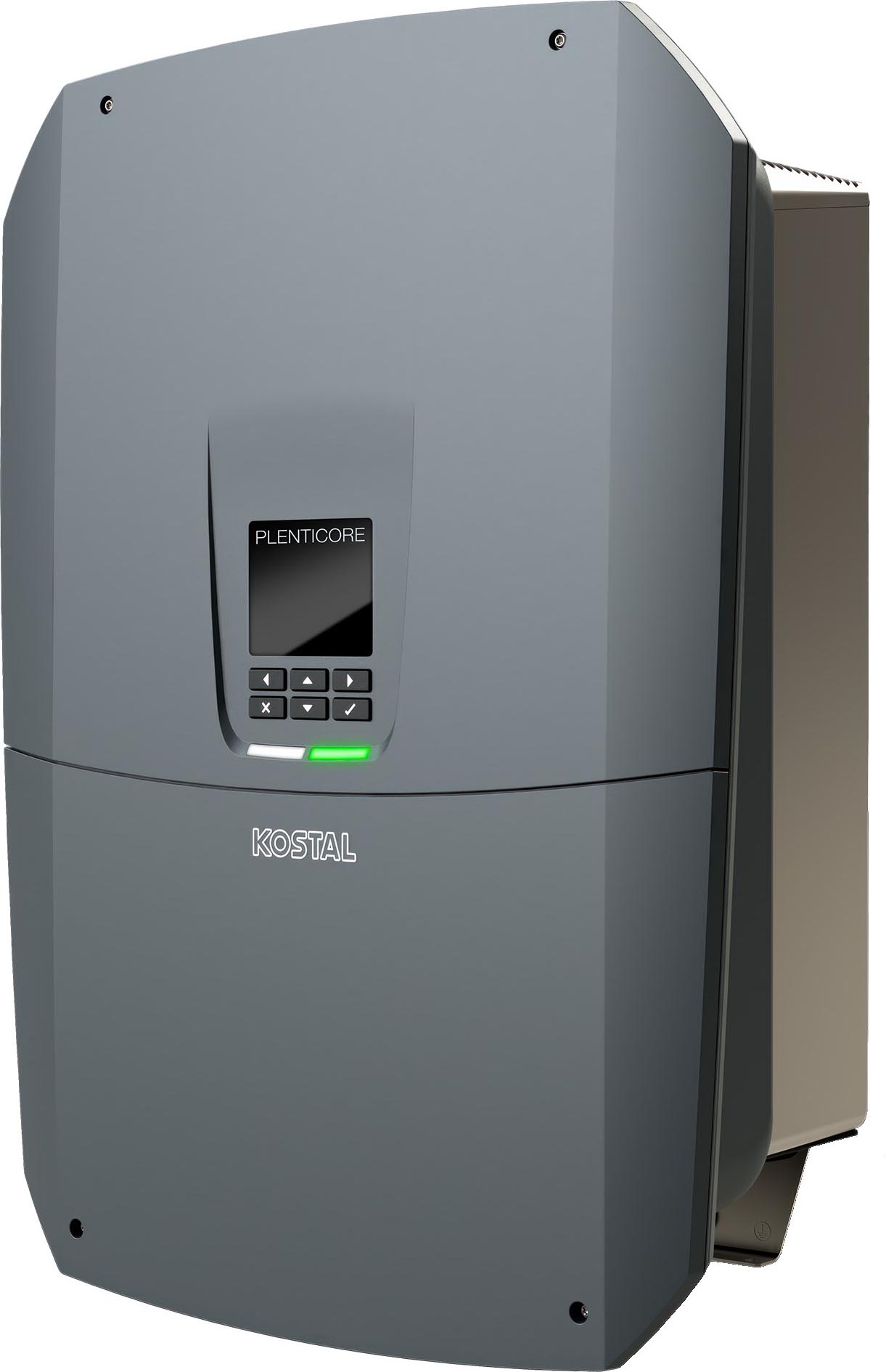 KOSTAL SolarElectric PLENTICORE L G3 Wechselrichter 15,0kW 3MPP Tracker