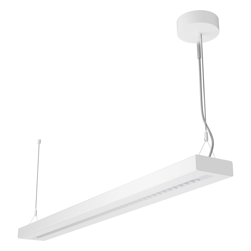 Ledvance LN INV#4099854135255 LED-Pendelleuchte 940