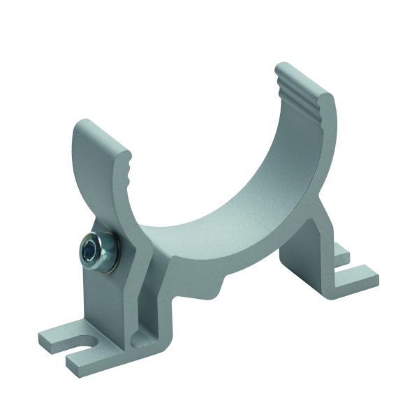 Waldmann Light 00671623 Schelle