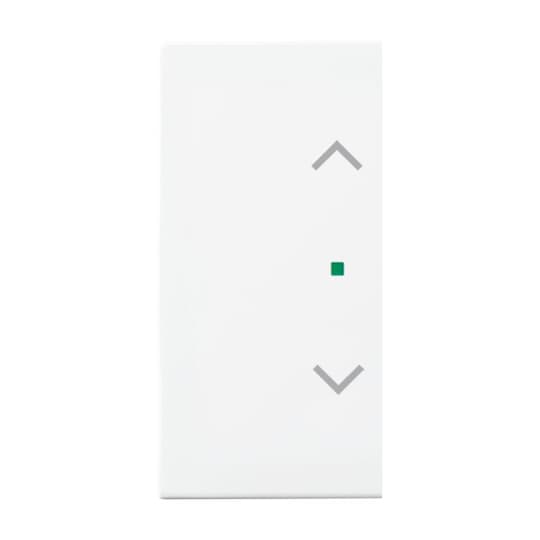 Busch-Jaeger 6232-20-914 Wippe aws Busch-balance SI