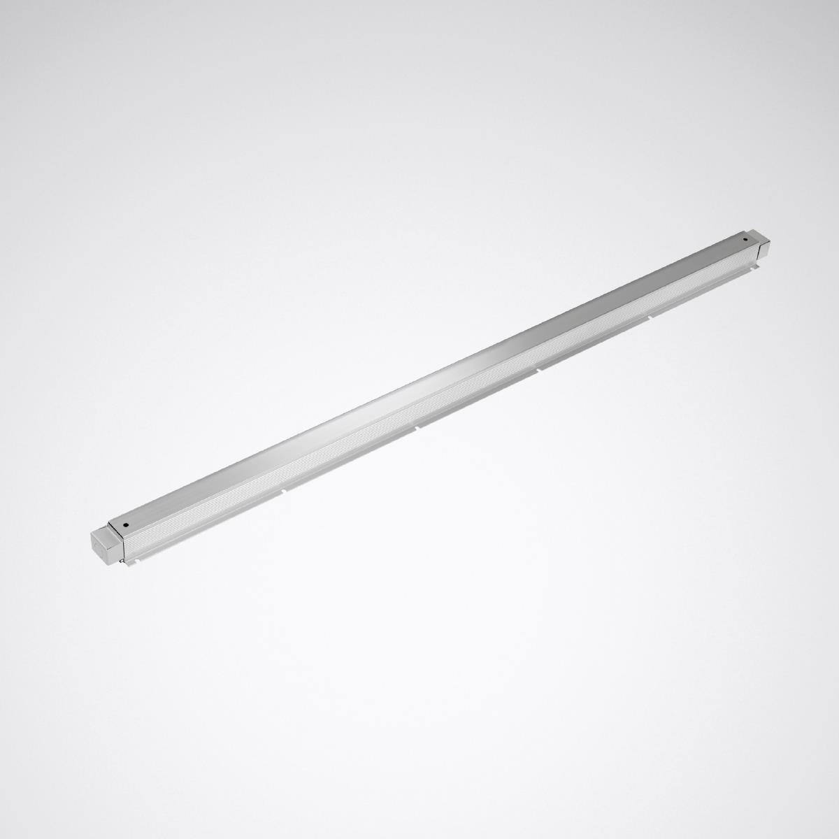 Trilux Altigo G2 BE 120 Einbaugehäuse