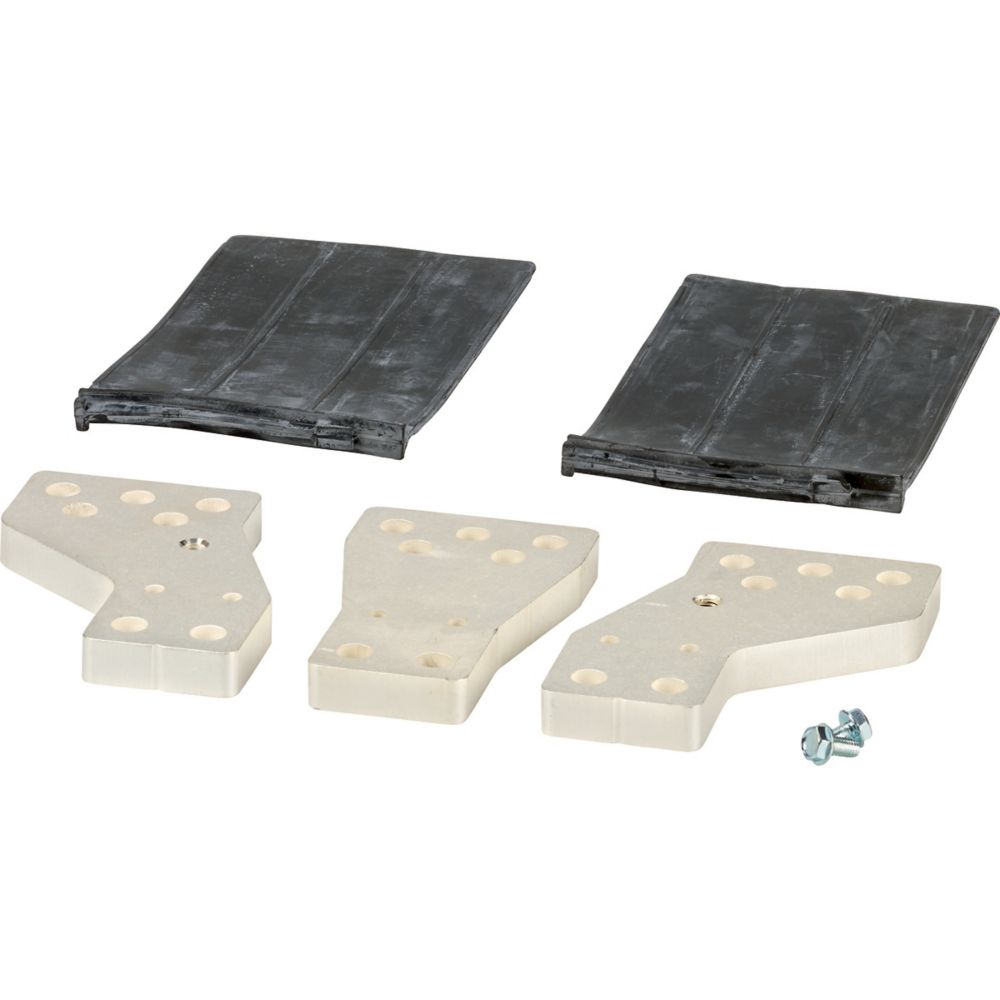 Eaton NZM4-XKV95 Anschlußverbreiterung