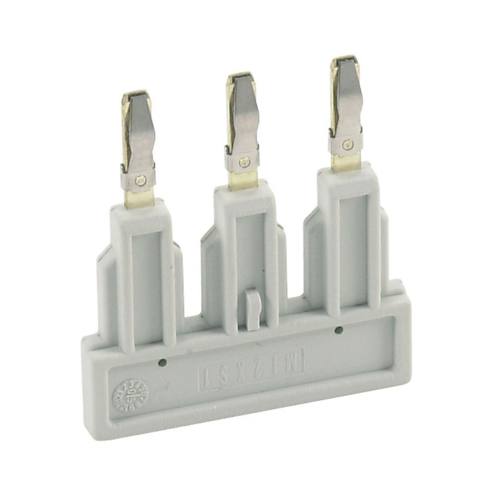 Eaton DILM12-XS1 Sternpunktbrücke f.DILM 7 bis 12