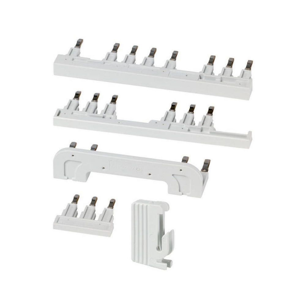 Eaton DILM12-XSL S-D-Verdrahtungssatz f.DILM 7 bis 12