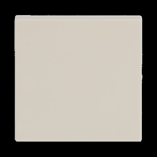 Busch-Jaeger 1786-82 Wippe sav/ews Aus,Wech.,Kreuz,Tas.