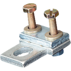 Hensel VA 400 Anschlußklemme bis 400A