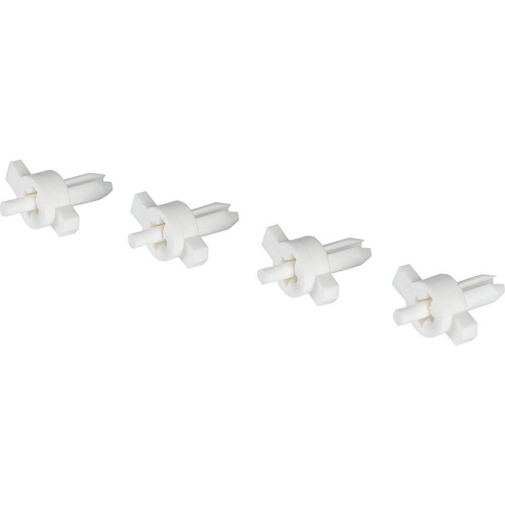 Eaton VS-KLV Verschlussschraube Kunststoff