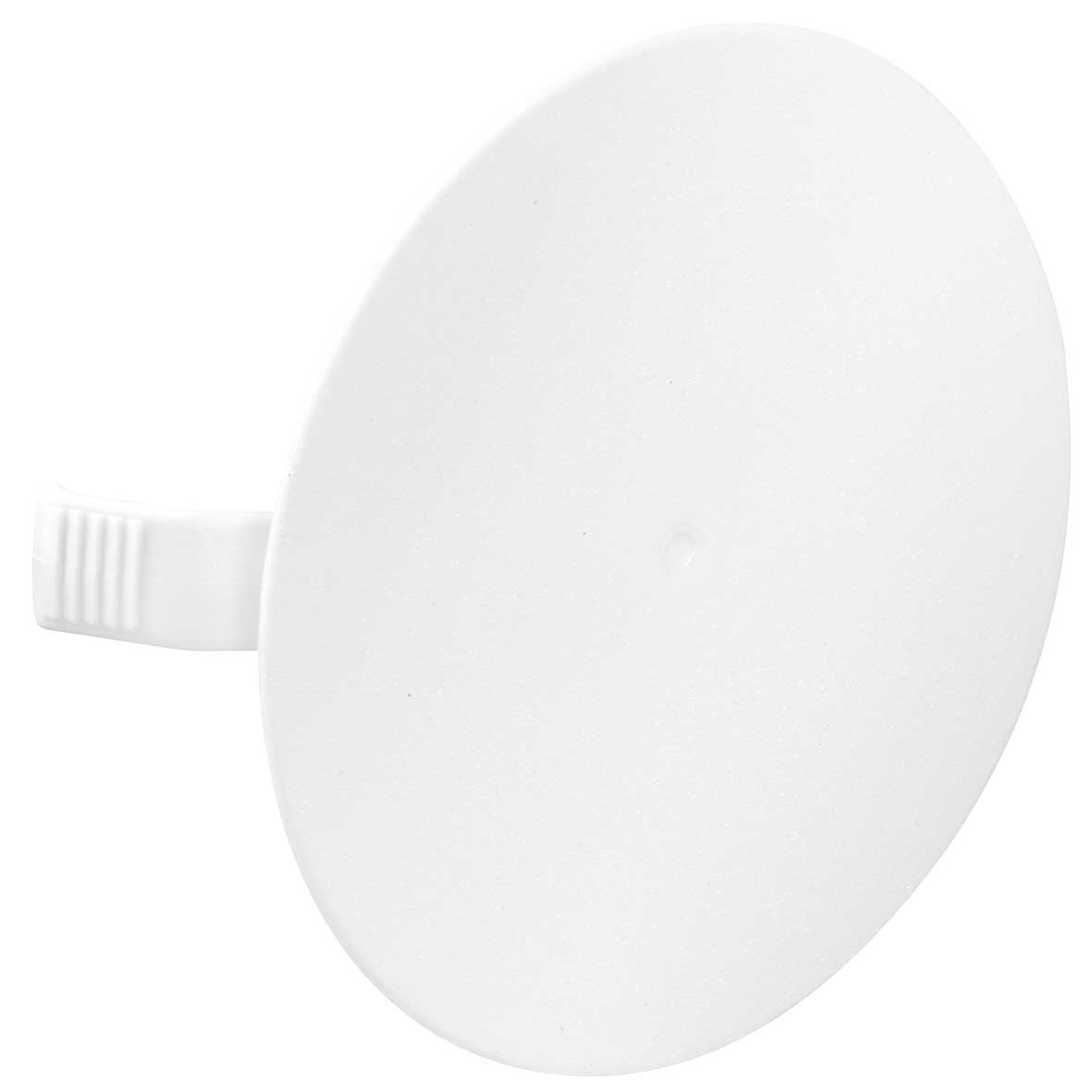 Kaiser 1159-25 Federdeckel 72mm f.Dosen