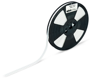 WAGO GmbH & Co. KG 2009-115 WMB-Inline 1.500 Stück je Spule