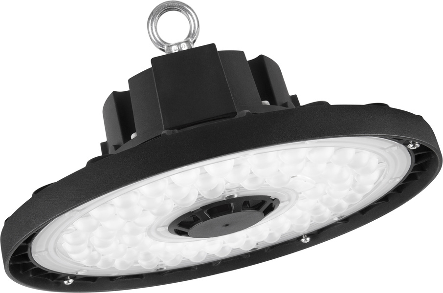 Ledvance HBP75W84070DEGIP66PS LED-Hallenstrahler 840, 70Grad