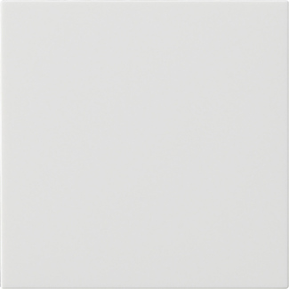 Gira 537203 Wippe 1-fach Reinweiß