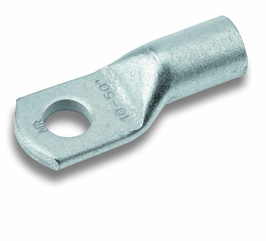 Cimco Werkzeuge 180742 Rohrkabelschuh 50x10