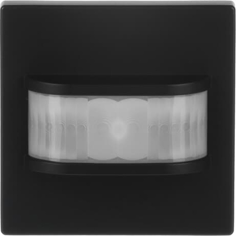 Busch-Jaeger 64762-885 Komfort Sensor BW180