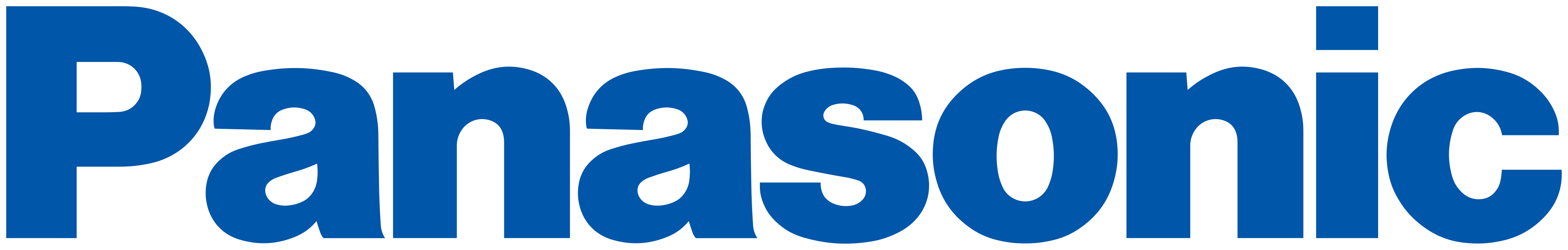 Panasonic Deutsch.CE