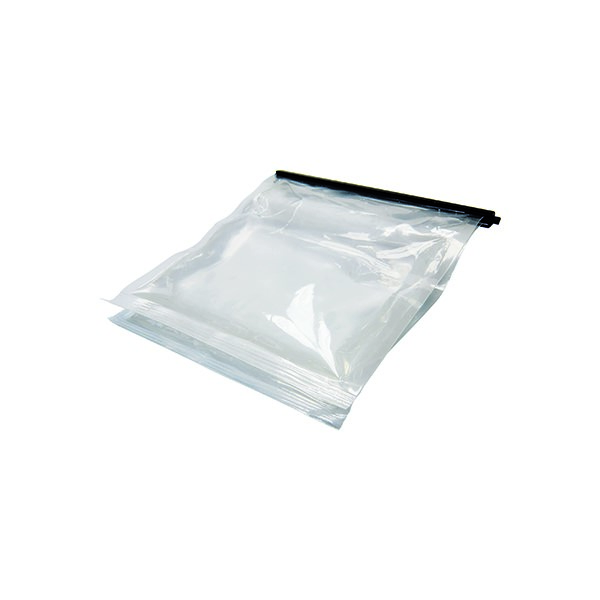 Cellpack CLEAR GEL/250ml 2-Komp.-Gel a.Silikonbasis