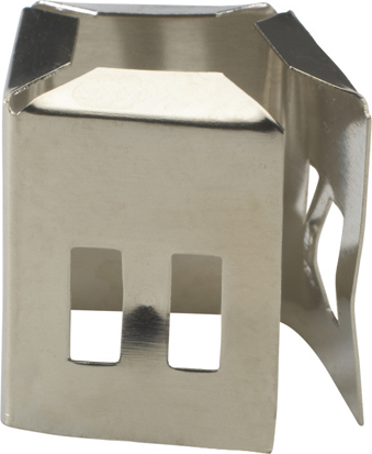 Mersen 01713.000000 Spezial-Haltefeder NEOZED D01/D02