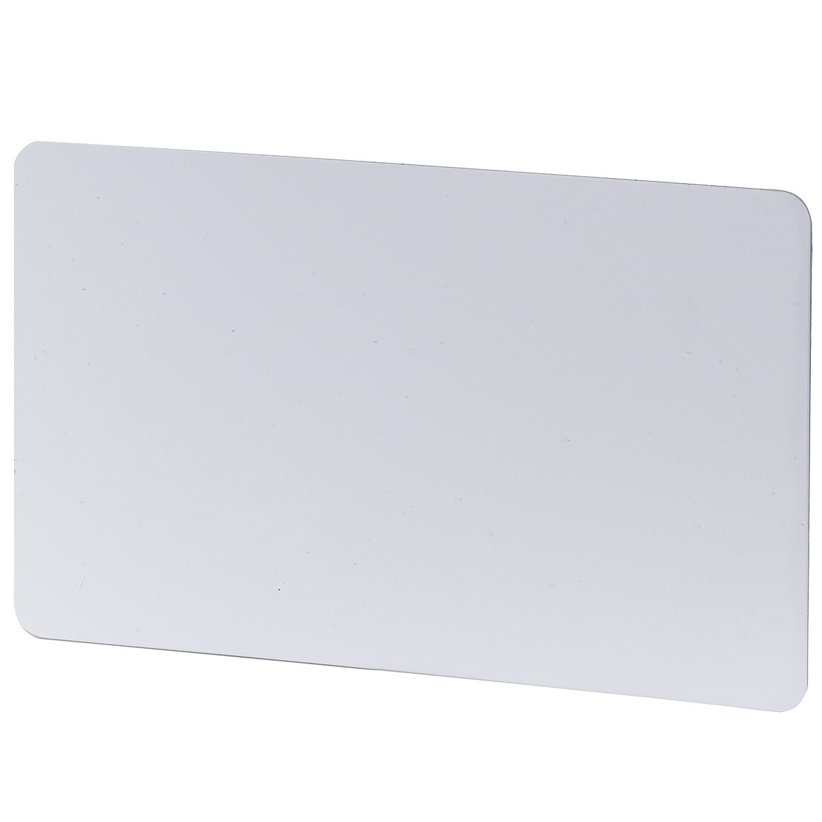 Mennekes E-Mobil. 90813000 RFID Karte ohne Druck MiFare DesFIRE