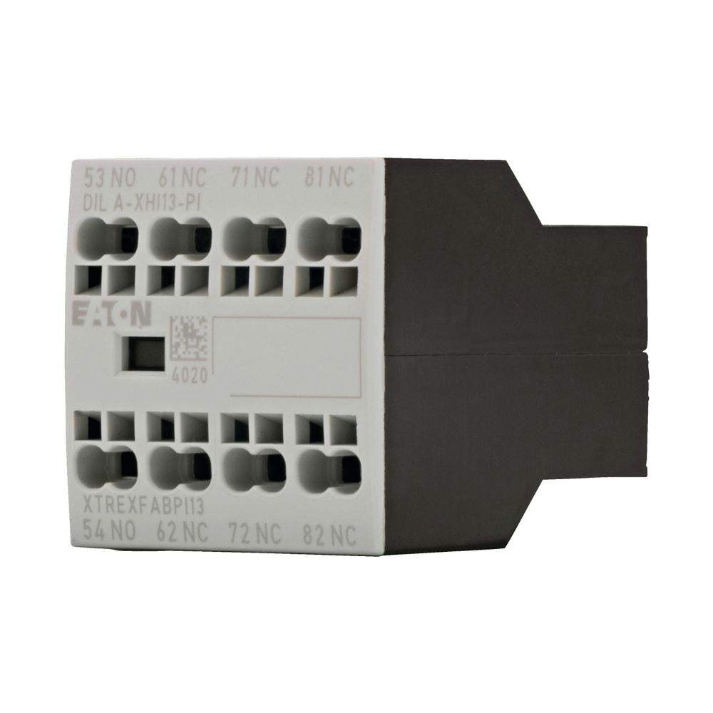 Eaton DILA-XHI13-PI#199320 Hilfsschalterbaustein