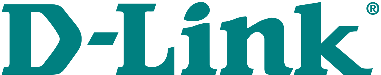 DLink Deutschland