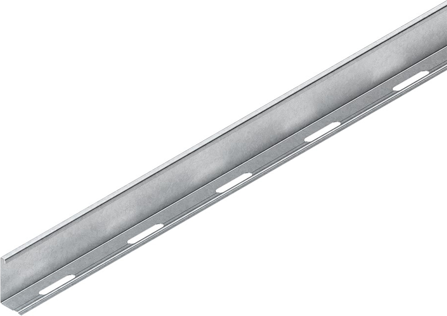 Niedax RW 50 Trennsteg