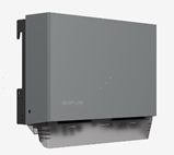 Ecoflow Europe InverterP3-10kWDF PowerOcean-Inverter