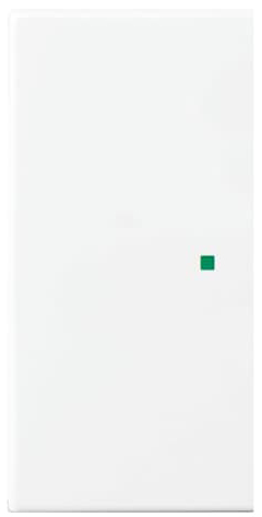 Busch-Jaeger 6230-20-914 Wippe aws Busch-balance SI