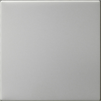 Gira 5360600 Bedienaufsatz System eds