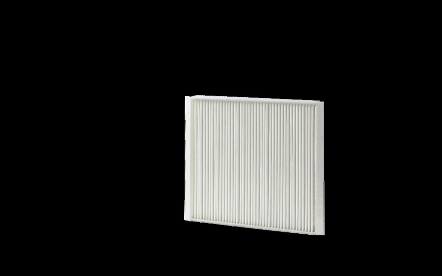 Rittal SK 3172.120 (VE5) Faltenfilter IP54