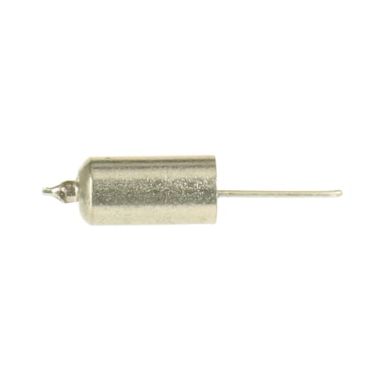 Busch-Jaeger 0239 Endwiderstand 75 Ohm