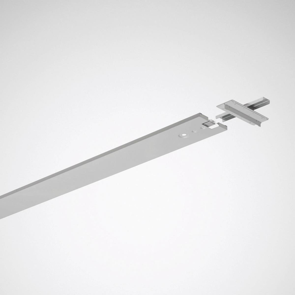Trilux Luceos D2 ZLK/5/03 Verbinder