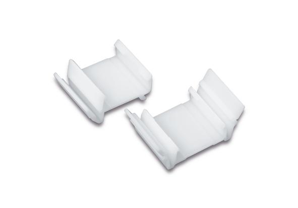 Hera 20204010811 Montageclip