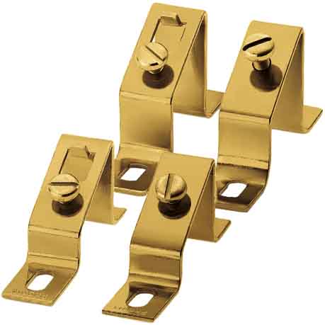 Phoenix Contact BG/S Schrägbügel