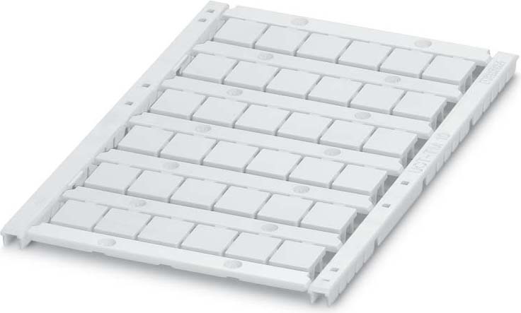 Phoenix Contact UCT-TM 10 Marker für Klemmen