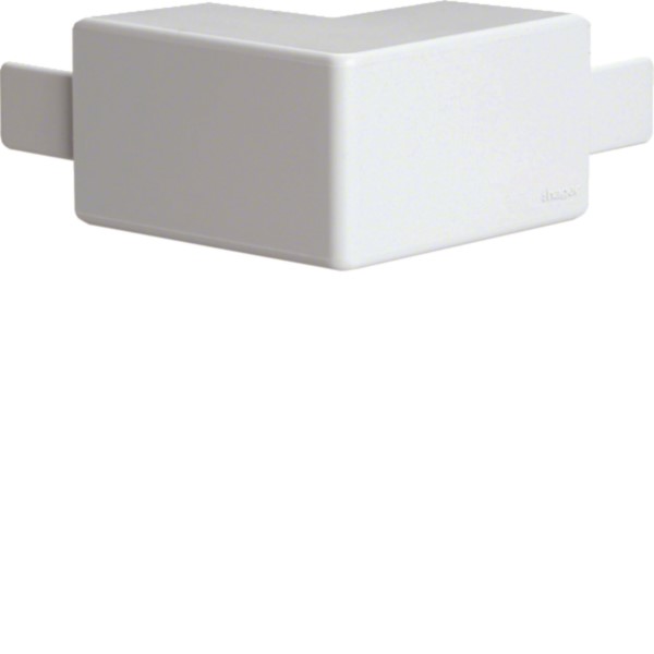 Tehalit LFF2003539016 Außeneck zu LF/LFF 20x33mm vw
