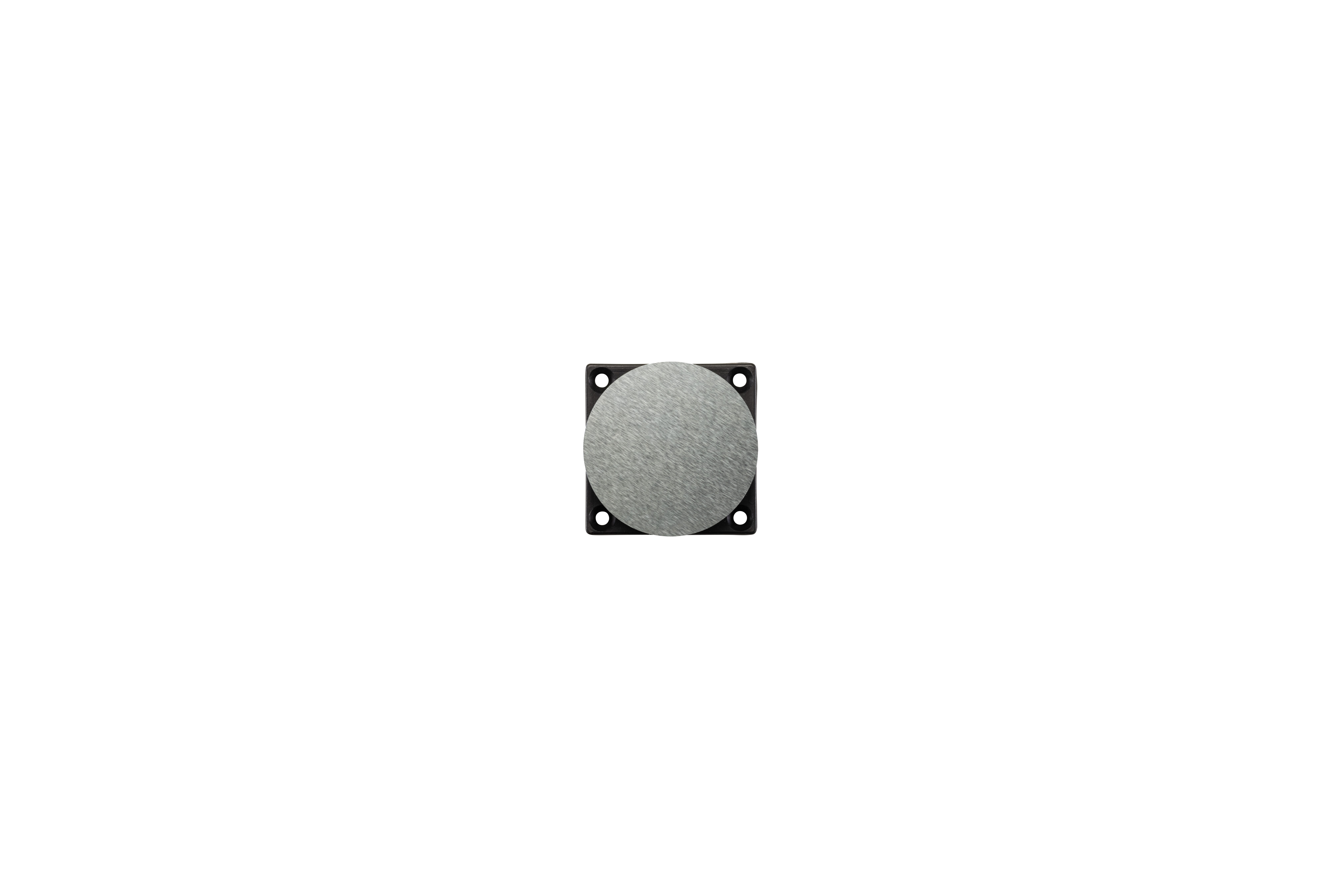 Hekatron Vertriebs ASS 55 Ankerplatte (Standard) f.THM413,433,439,440