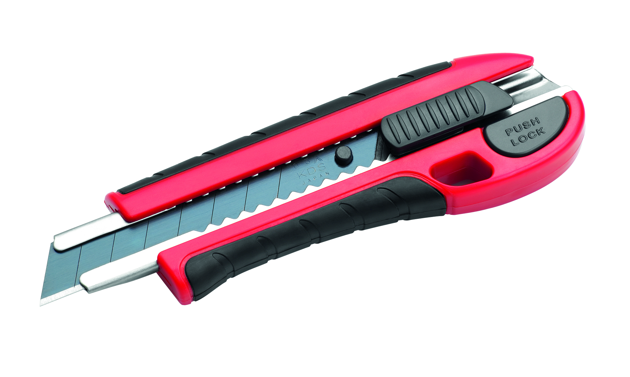 Cimco Werkzeuge 120900 Universalmesser