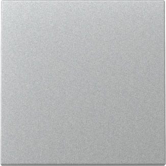 Gira 329626 Wippe F Alu