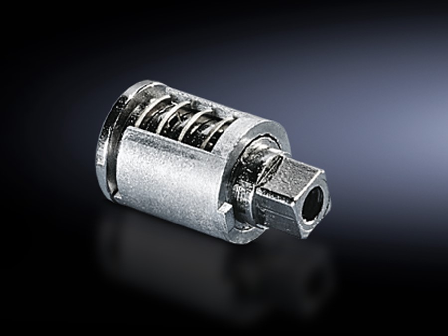 Rittal SZ 2571.000 Sicherheitseinsatz