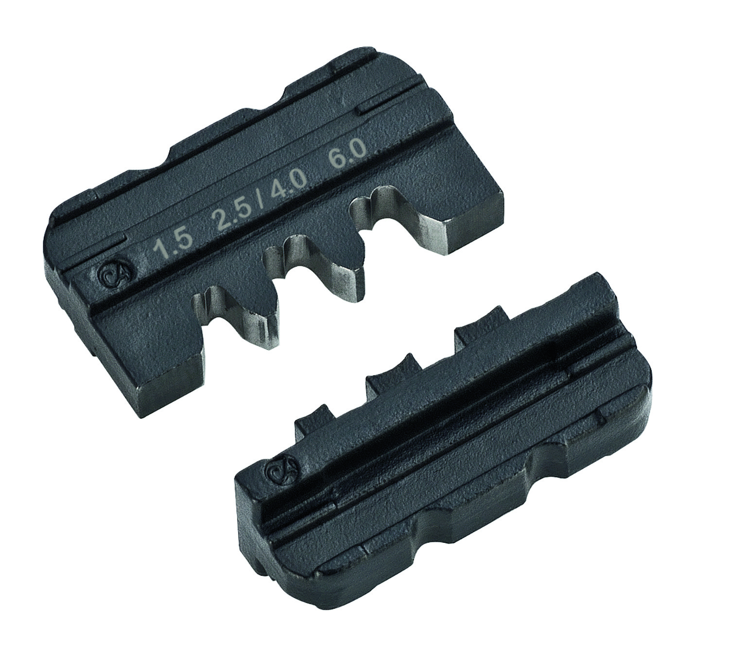 Cimco Werkzeuge 106028 Presseinsatz MC4