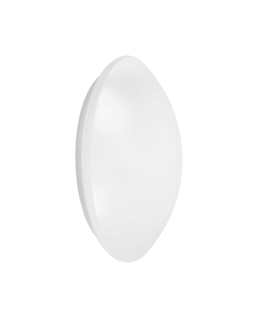 Ledvance SFCIRC.250SEN13W3000 LED-Wand-/Deckenleuchte 3000K, mit Sensor