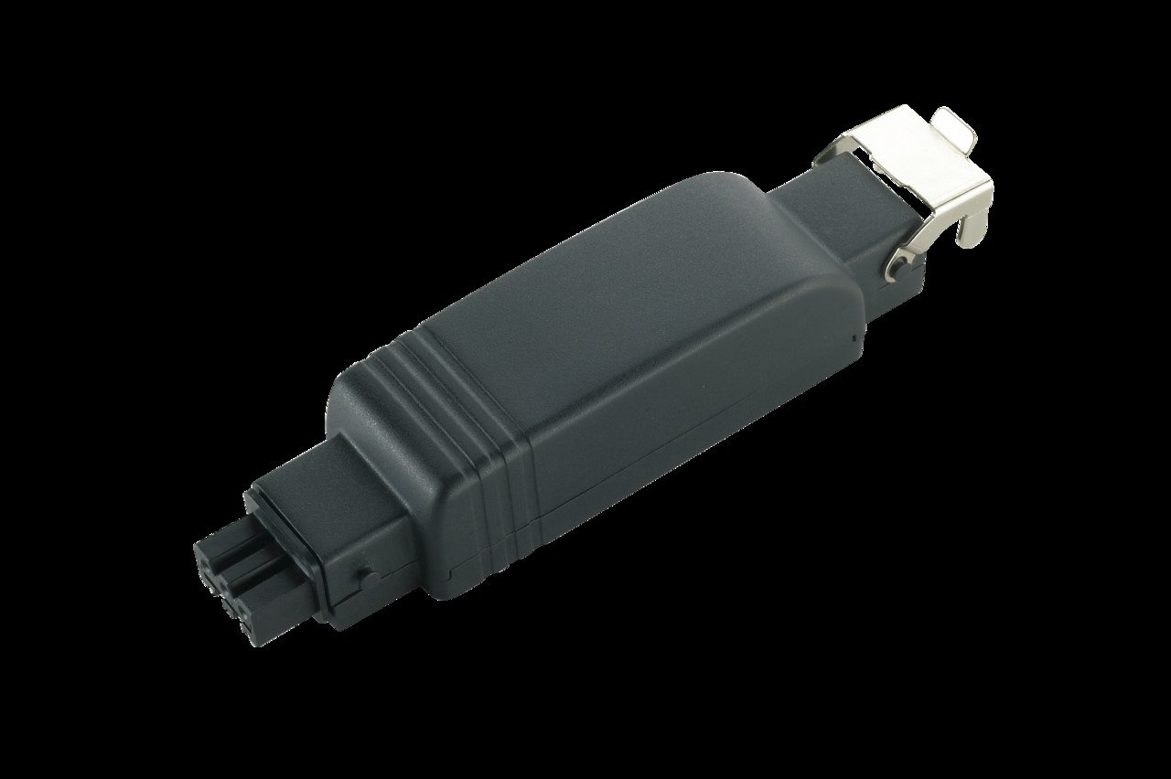 Warema Sonnen 2016235 Zwischenstecker protect