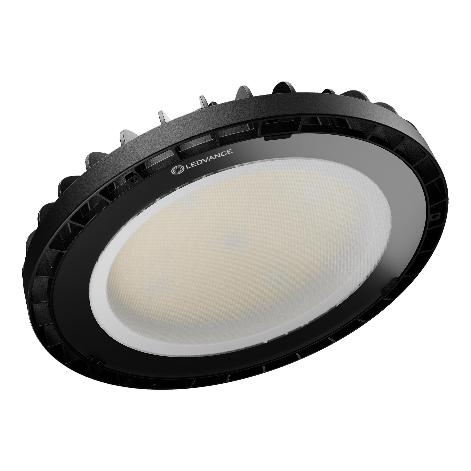 Ledvance HBCOMPV220WML8405065 LED-Hallenleuchte