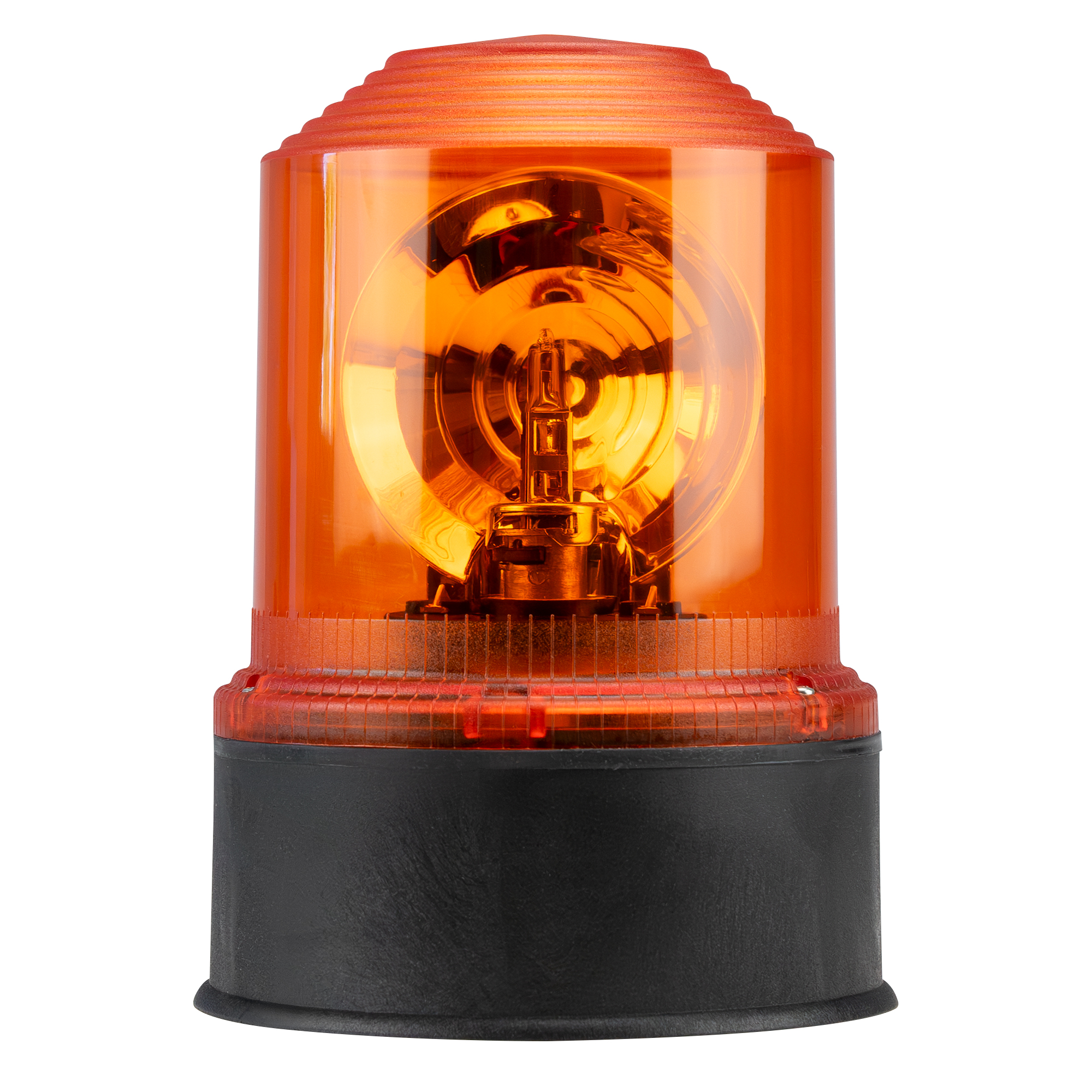 Urmet Deutschland DSL 7337 Drehspiegelleuchte or 240V 25W 160U/min