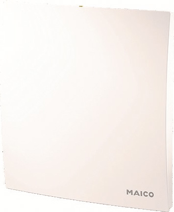 Maico ER-AH NFC Abdeckung