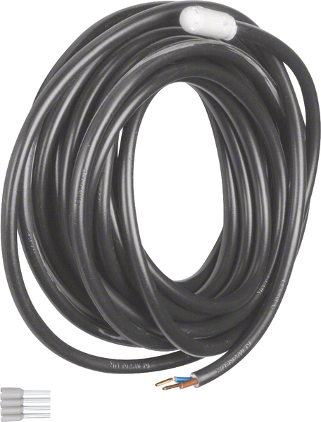 Berker 161 Temperaturfühler