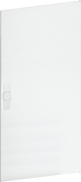 Hager FZ022N Tür,rechts univers 1100x550,IP44
