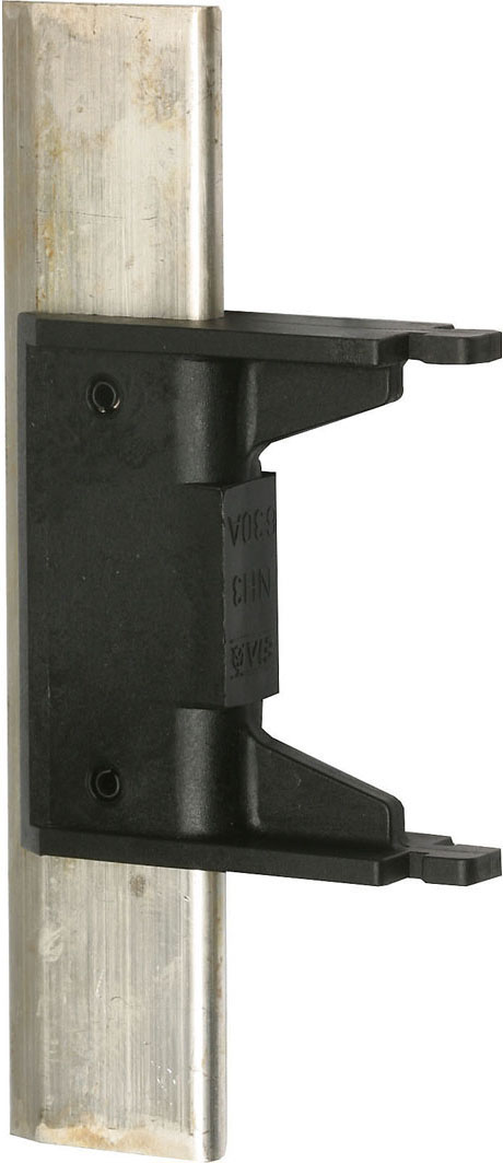 Mersen NH3DKNIFESGP NH-Trennmesser SG Gr.3 630A VDE 0636