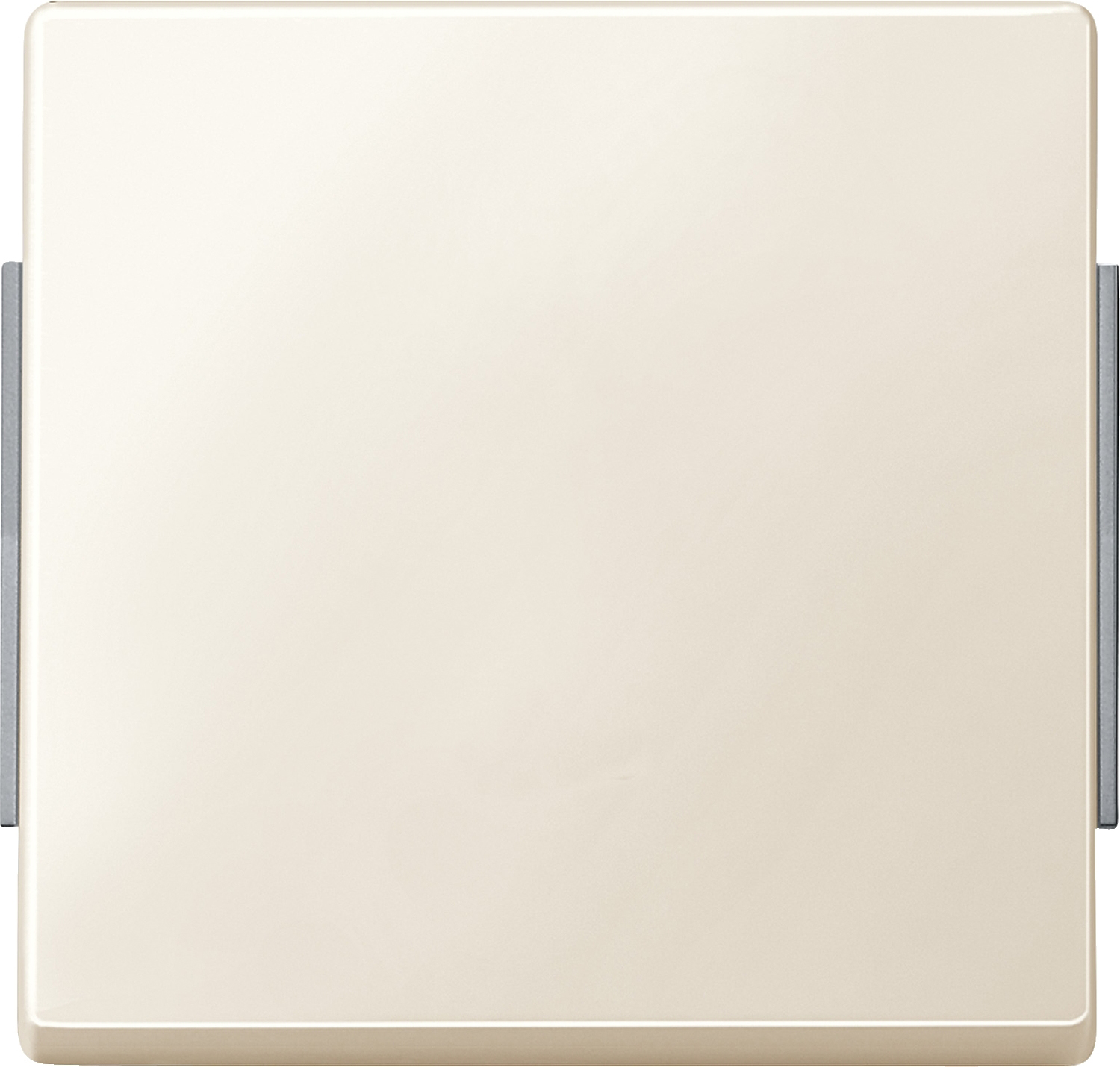 Merten 343144 Wippe ws Wech/Kreuz/Tast/Ein.