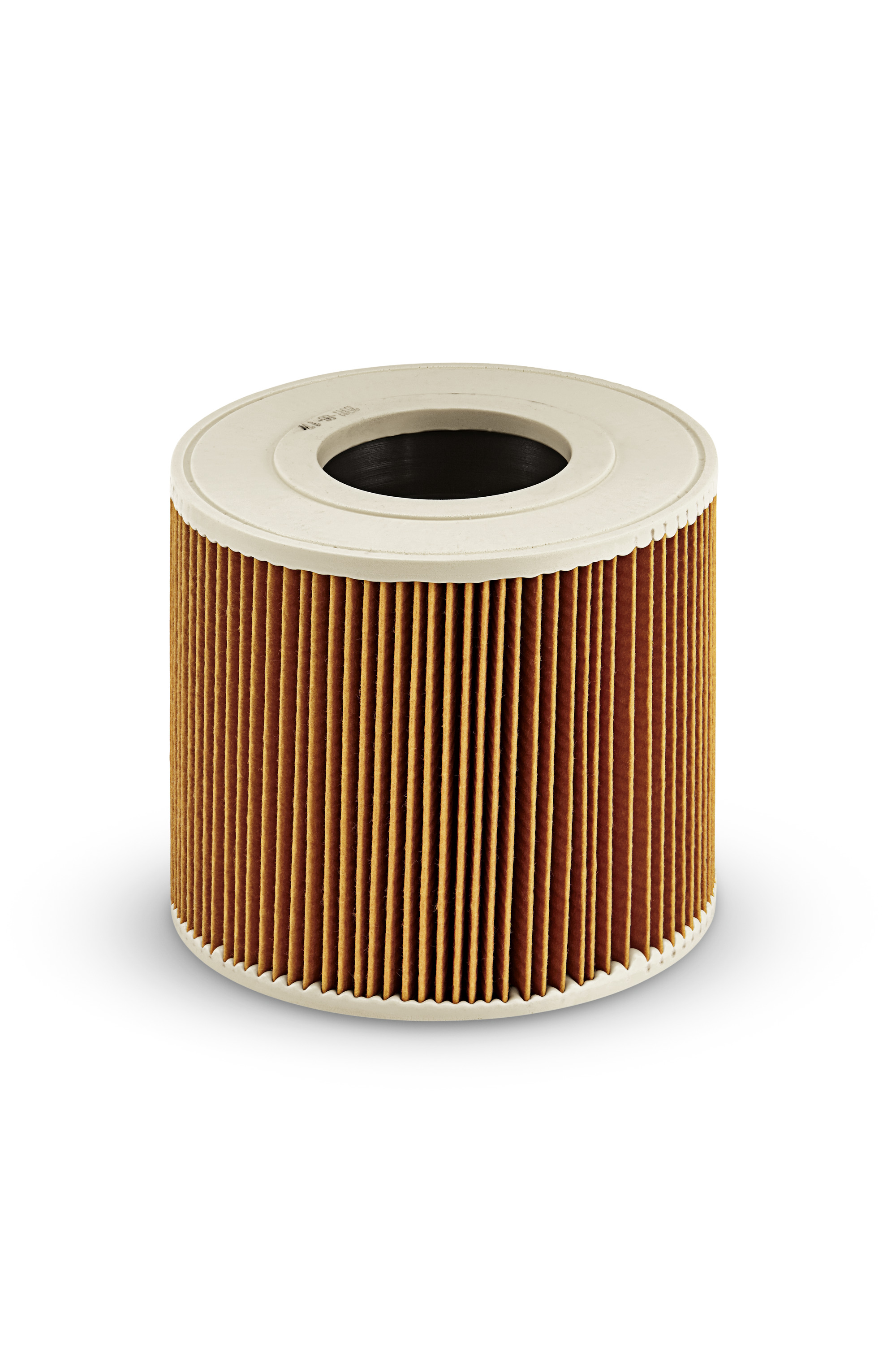 Kärcher 6.414-789.0 Patronenfilter