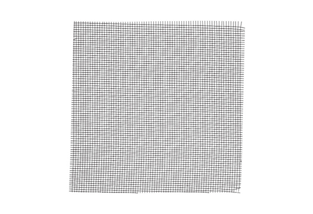 Maico FG 100 Fliegengitter